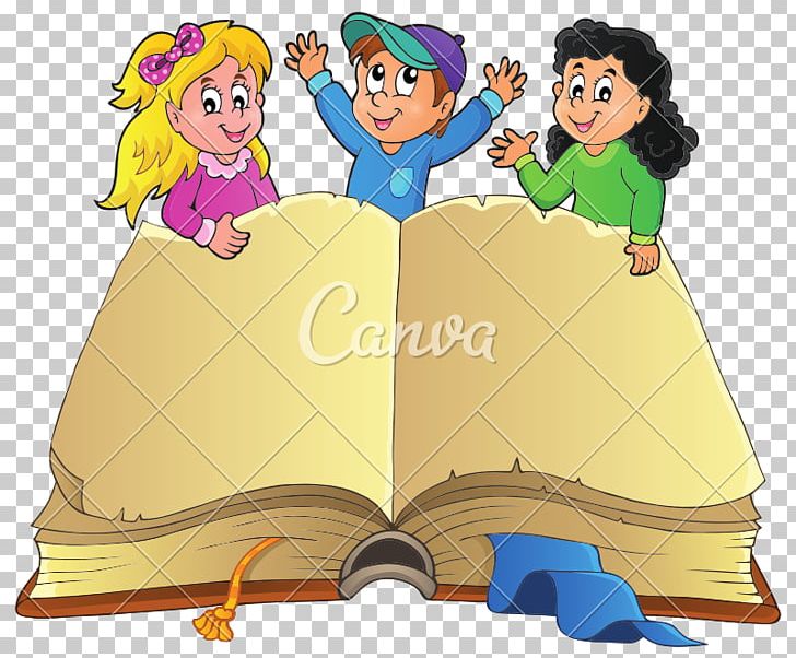 Book Child Cartoon PNG, Clipart, Animated Film, Art, Book, Book Illustration, Can Stock Photo Free PNG Download