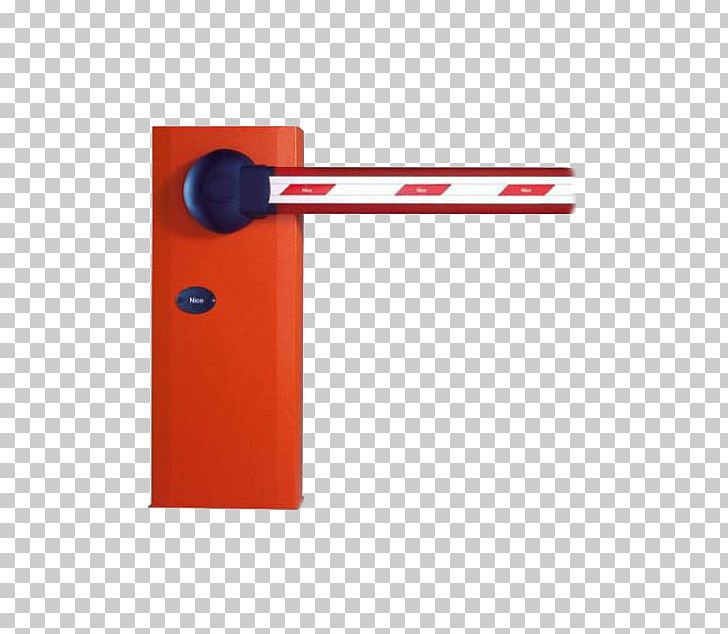 Boom Barrier Car Park Security Door System PNG, Clipart, Angle, Automation, Automaton, Boom Barrier, Car Park Free PNG Download