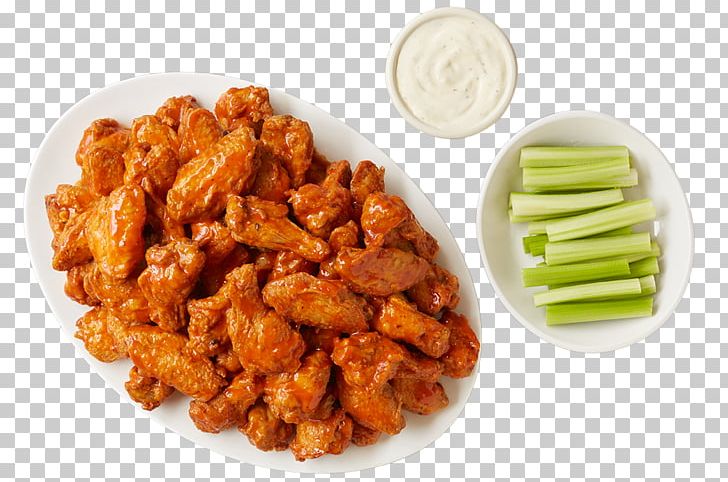 Buffalo Wing Indian Cuisine Chicken Fingers French Fries Pakora PNG, Clipart, Animal Source Foods, Appetizer, Buffalo Wing, Celery, Chicken Fingers Free PNG Download