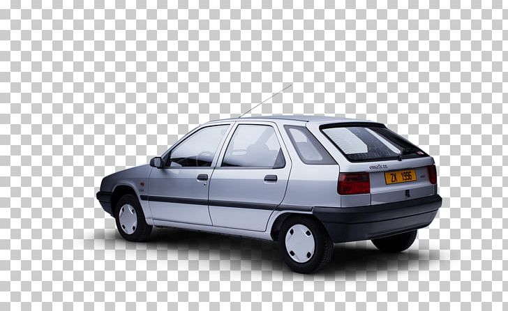 Bumper Citroën ZX Citroën C3 Compact Car PNG, Clipart, Automotive Exterior, Auto Part, Bumper, Car, Car Door Free PNG Download