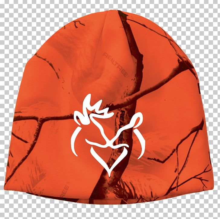 Cap Hat Beanie Hunting Safety Orange PNG, Clipart, 59fifty, Baseball Cap, Beanie, Bucket Hat, Camouflage Free PNG Download