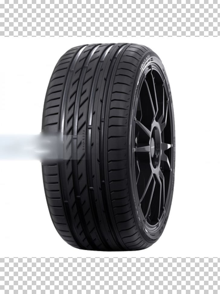 Car Barum Tire Michelin Crossclimate Nokian Tyres PNG, Clipart, Automotive Tire, Automotive Wheel System, Auto Part, Barum, Black Free PNG Download