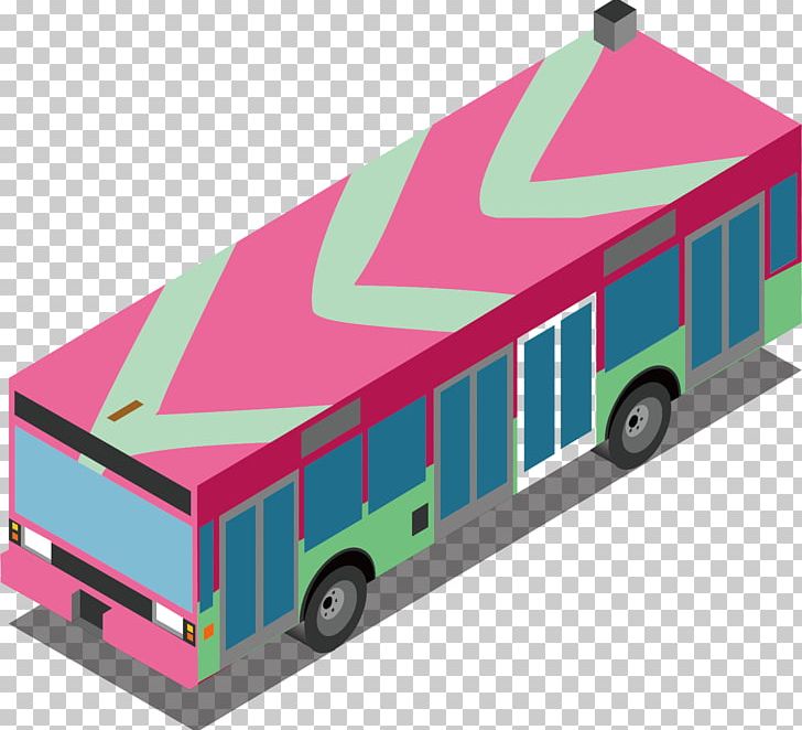 Car Bus Public Transport PNG, Clipart, Bus, Bus Station, Bus Stop, Bus Top View, Bus Vector Free PNG Download