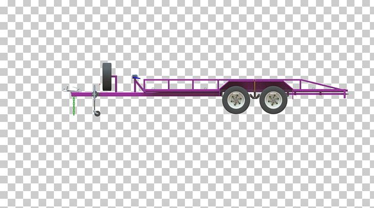 Car Line Angle PNG, Clipart, Angle, Automotive Exterior, Car, Line, Mode Of Transport Free PNG Download