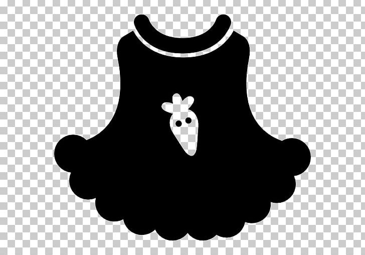 Children's Clothing Dress Infant Clothing PNG, Clipart,  Free PNG Download