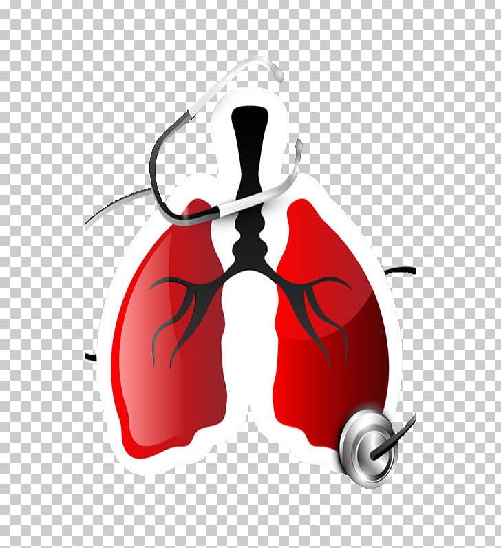 Chronic Obstructive Pulmonary Disease Obstructive Lung Disease PNG, Clipart, Clip, Copd, Disease, Eyewear, Fashion Accessory Free PNG Download