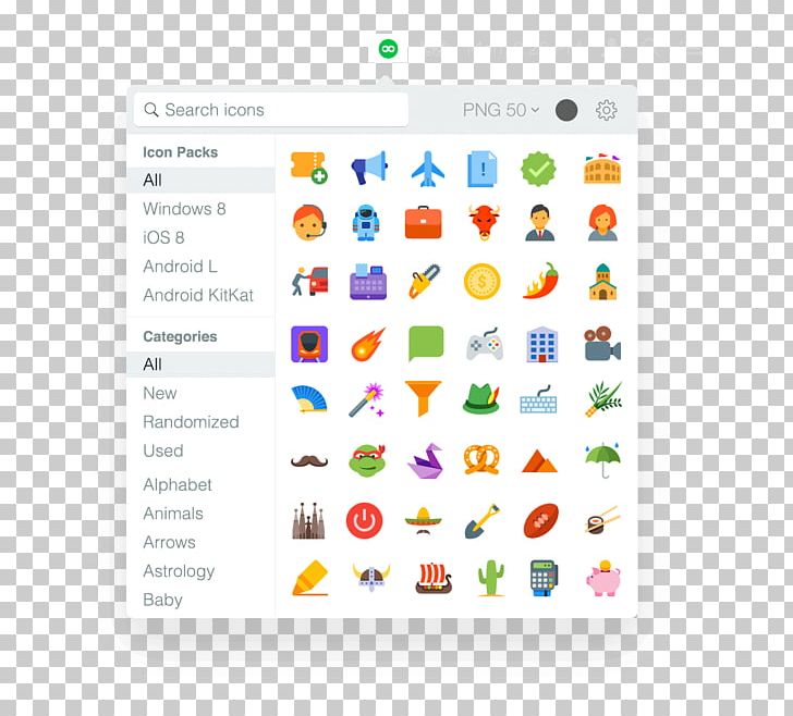 Computer Icons Android Material Design PNG, Clipart, Android, Area, Brand, Computer Icons, Flat Design Free PNG Download
