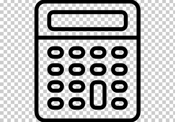 Computer Icons Calculator Cover Letter Font PNG, Clipart, Area, Black And White, Calculate, Calculator, Computer Icons Free PNG Download