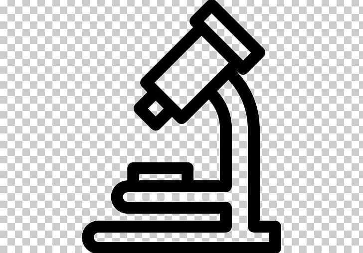 Computer Icons Microscope Medicine PNG, Clipart, Angle, Area, Biomedical Scientist, Black And White, Brand Free PNG Download