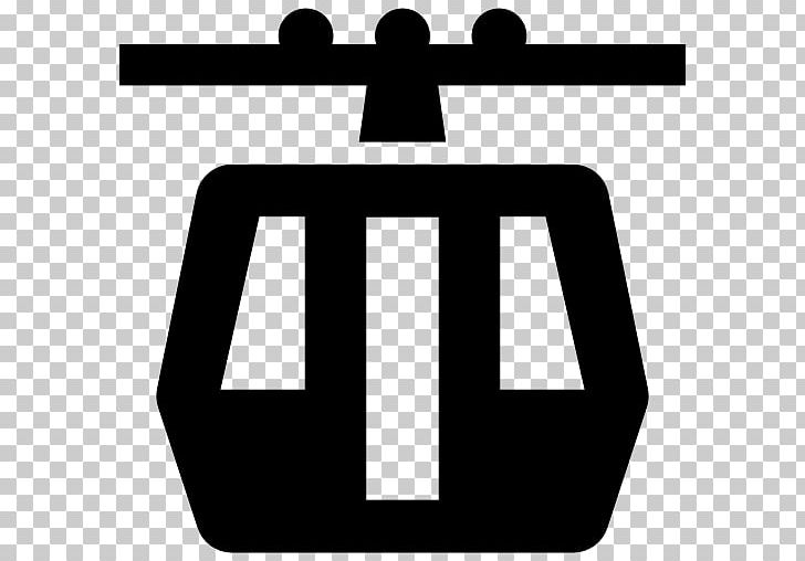 Computer Icons PNG, Clipart, Area, Black And White, Brand, Cable Car, Computer Icons Free PNG Download