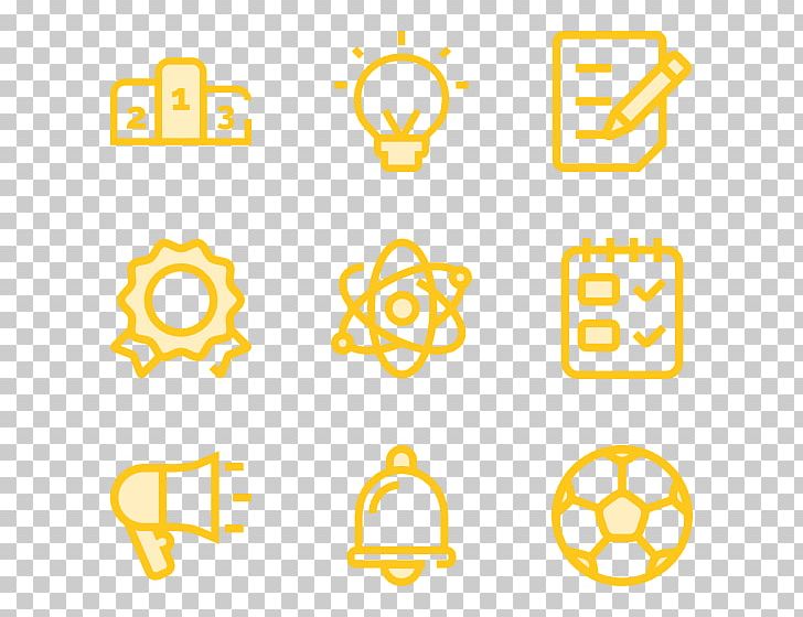 Computer Icons Staffroom Emoticon Teacher Scalable Graphics PNG, Clipart, Avatar, Brand, Button, Circle, Computer Icons Free PNG Download