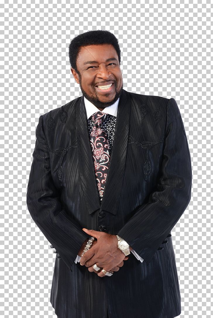 Dennis Edwards The Temptations Review Motown Lead Vocals PNG, Clipart, Artist, Blazer, Business, Business Executive, Edward Free PNG Download