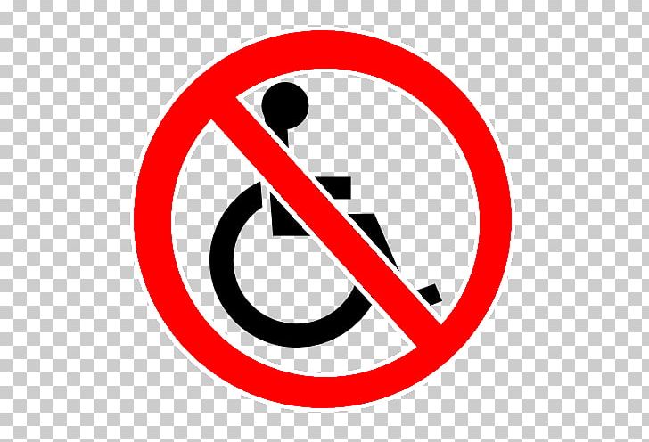 Disability Accessibility Disabled Sports USA PNG, Clipart, Accessibility, Area, Brand, Circle, Disability Free PNG Download