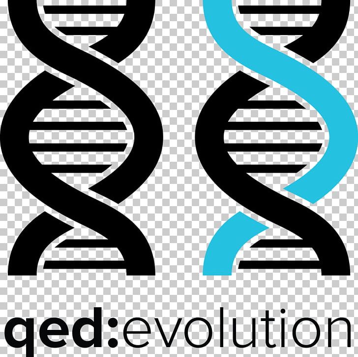 DNA Nucleic Acid Double Helix Genetics PNG, Clipart, Area, Art, Black And White, Brand, Circle Free PNG Download