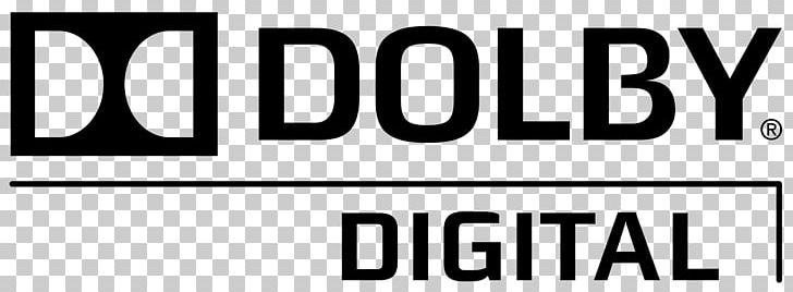 Dolby Digital 5.1 Surround Sound Home Theater Systems Soundbar PNG, Clipart, 51 Surround Sound, Area, Black And White, Brand, Digital Free PNG Download