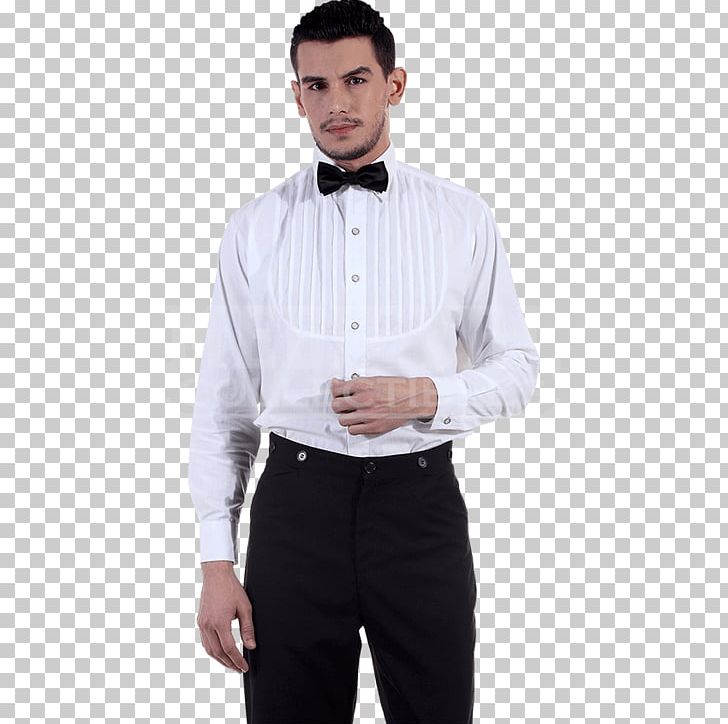 Dress Shirt Formal Wear Collar Suit PNG, Clipart, Button, Clothing, Collar, Dress Shirt, Fashion Free PNG Download