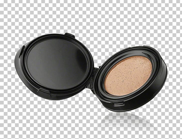 Face Powder Product Design Eye Shadow PNG, Clipart, Cosmetics, Eye, Eye Shadow, Face, Face Powder Free PNG Download
