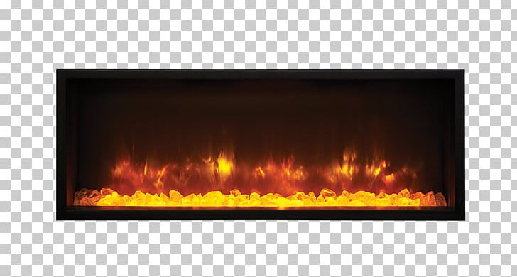 Flame Heat Fire Hearth Fuel PNG, Clipart, Electricity, Fire, Fireplace, Fire Radiance, Flame Free PNG Download