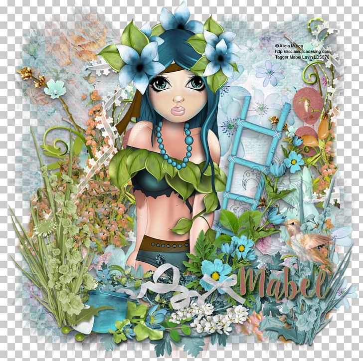 Floral Design Fairy Lilac PNG, Clipart, Alicia, Art, Bello, Fairy, Fantasy Free PNG Download