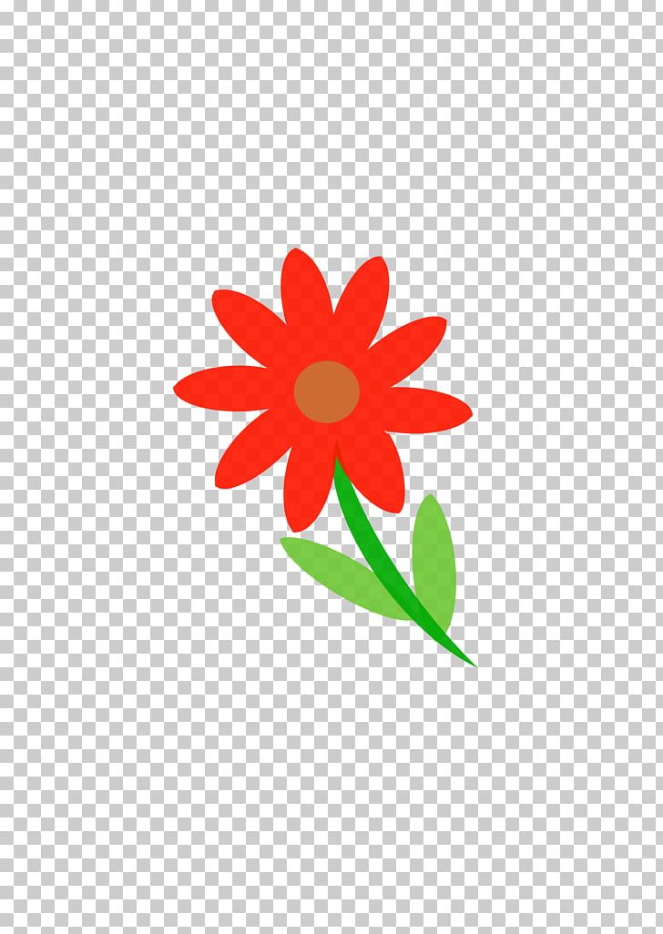 Flower PNG, Clipart, Com, Flora, Floral Design, Flower, Flowering Plant Free PNG Download