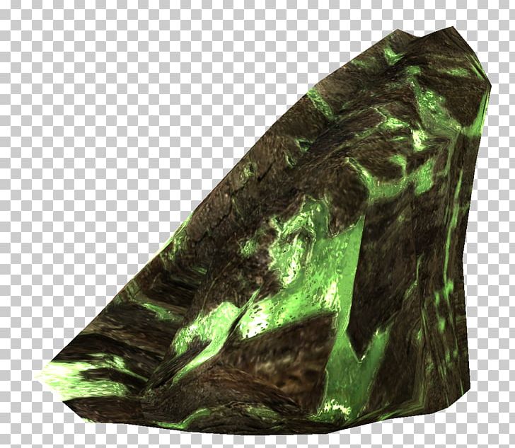 Green Emerald Leaf Camouflage PNG, Clipart, Camouflage, Emerald, Geode, Green, Jewelry Free PNG Download