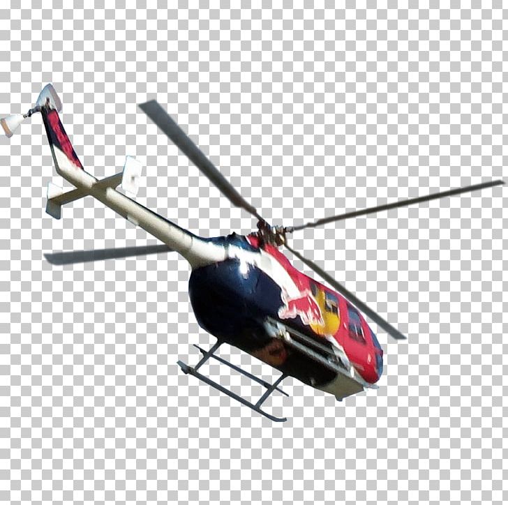 Helicopter Red Bull Airplane Aircraft PNG, Clipart, Aircraft, Airplane, Helicopter, Helicopter Rotor, Helicopters Free PNG Download