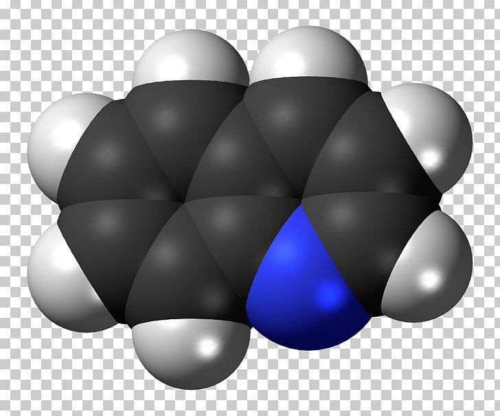 Heterocyclic Compound 1 PNG, Clipart, 3 D, 12dioxin, 14dioxin, Angle, Aromaticity Free PNG Download