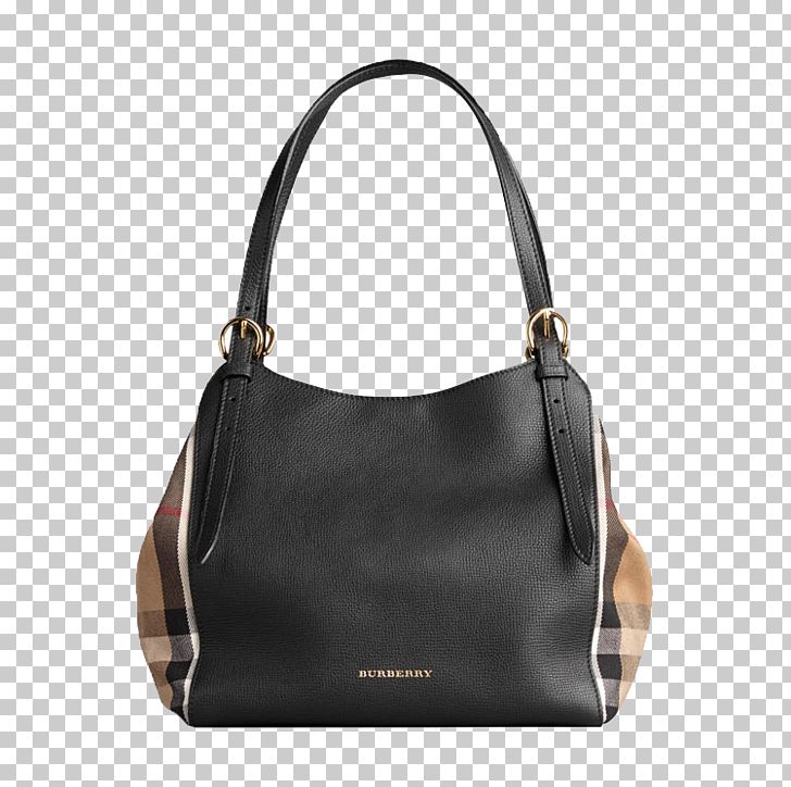 Hobo Bag Tote Bag Amazon.com Burberry Leather PNG, Clipart, Ama, Bag, Bags, Black, Brand Free PNG Download