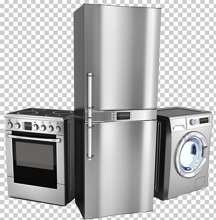 Home Appliance Major Appliance Washing Machines Refrigerator Clothes Dryer PNG, Clipart, Appliances, Clothes Dryer, Cooking Ranges, Electrolux, Electronics Free PNG Download