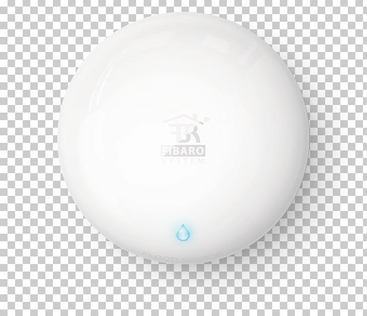 HomeKit Home Automation Kits Sensor Building Automation Apple PNG, Clipart, Allinone, Apple, Building Automation, Circle, Computer Wallpaper Free PNG Download