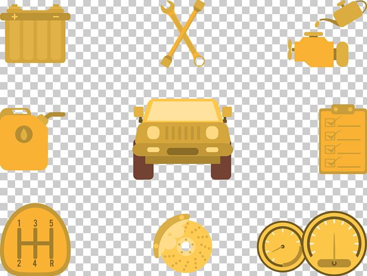 Jeep Euclidean PNG, Clipart, Area, Brand, Download, Engine, Engineer Free PNG Download