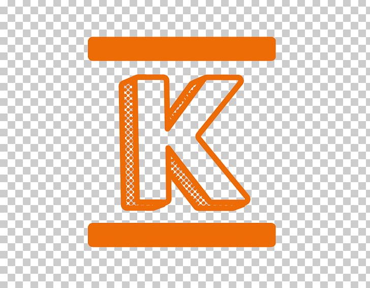 Kesko K-rauta AB K-Plussa Finland Retail PNG, Clipart, Angle, Area, Brand, Discounts And Allowances, Finland Free PNG Download