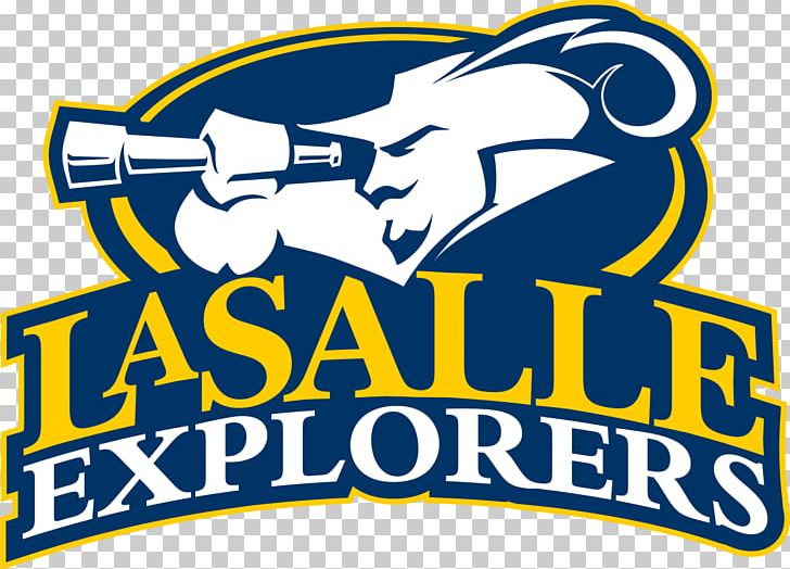 La Salle University La Salle Explorers Men's Basketball La Salle Explorers Baseball Logo PNG, Clipart,  Free PNG Download