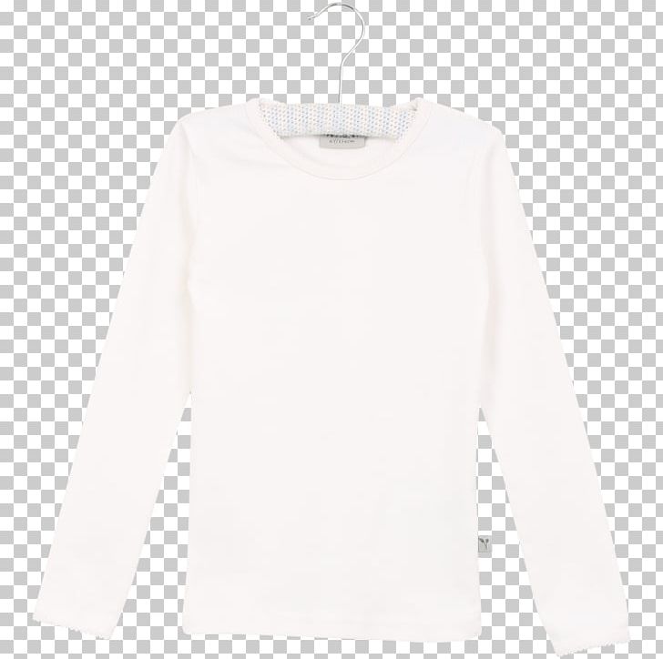 Long-sleeved T-shirt Long-sleeved T-shirt Clothes Hanger Shoulder PNG, Clipart, Blouse, Clothes Hanger, Clothing, Longsleeved Tshirt, Long Sleeved T Shirt Free PNG Download