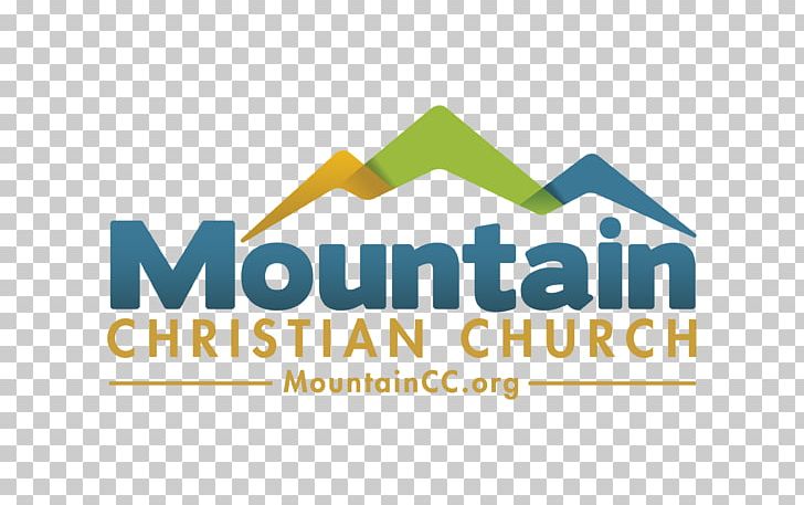 Mountain Christian Church Community Christianity Mountain Road PNG, Clipart, Brand, Christianity, Graphic Design, Green Mountain Christian Church, Green Mountain Presbyterian Free PNG Download