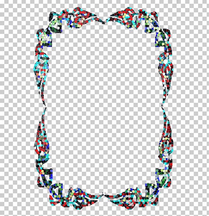 Necklace Body Jewellery Clothing Accessories PNG, Clipart, Art, Body Jewellery, Body Jewelry, Clothing Accessories, Fashion Free PNG Download
