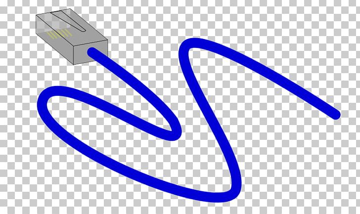 Network Cables Ethernet Electrical Cable PNG, Clipart, 8p8c, Angle, Brand, Cable, Computer Network Free PNG Download