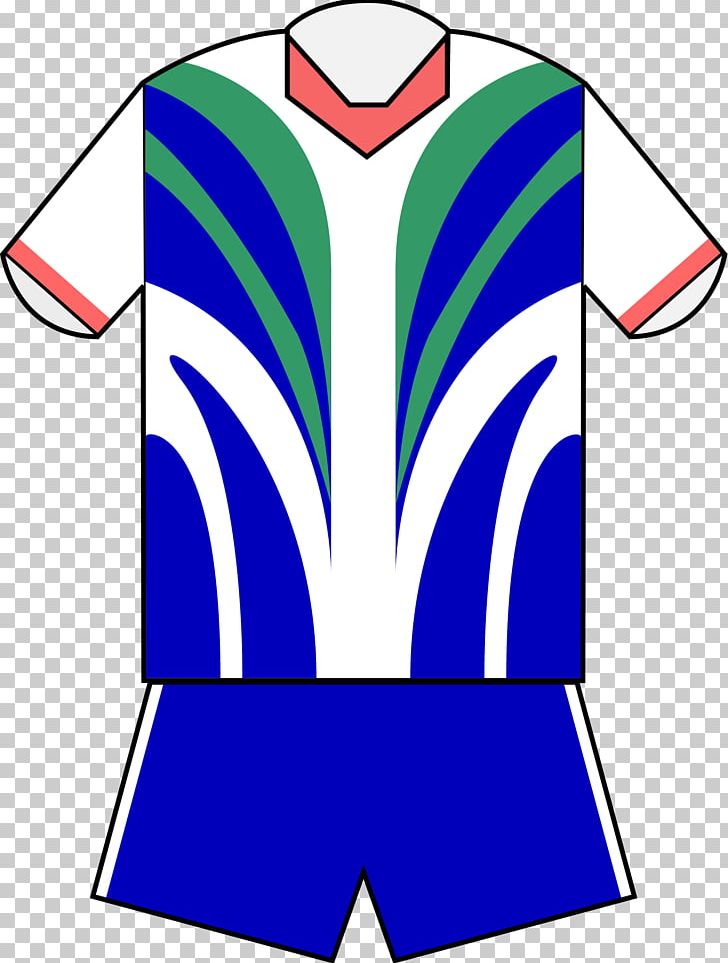 New Zealand Warriors Adelaide Rams National Rugby League Jersey PNG, Clipart, Angle, Area, Artwork, Auckland, Blue Free PNG Download