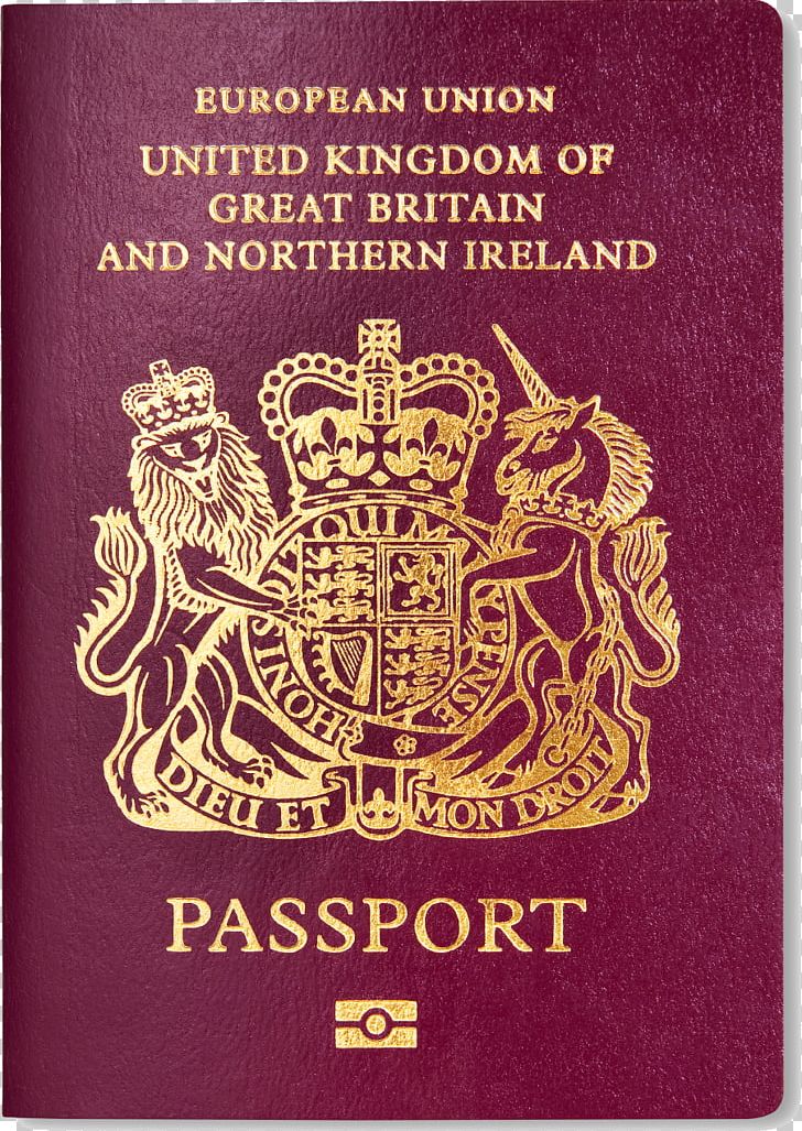 Passport PNG, Clipart, Passport Free PNG Download