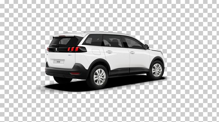 Peugeot 5008 Sport Utility Vehicle Car Peugeot 3008 PNG, Clipart, Automotive, Auto Part, Brand, Car, Glass Free PNG Download