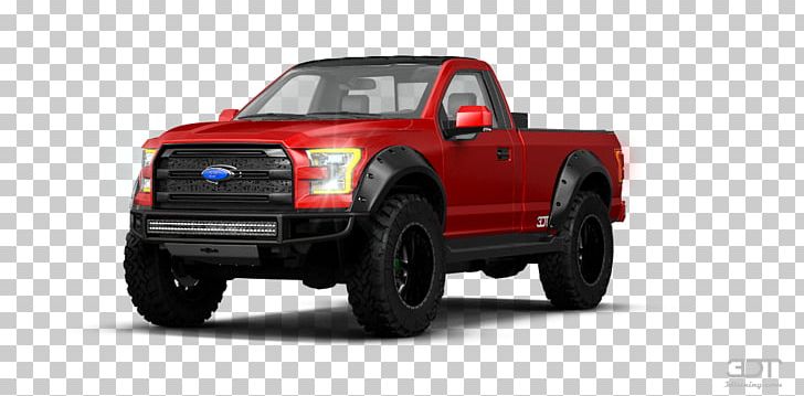 Pickup Truck 2018 Ford F-150 Regular Cab Car Tire PNG, Clipart, 2018 Ford F150, Automotive Design, Automotive Exterior, Automotive Tire, Automotive Wheel System Free PNG Download