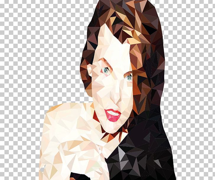 Portrait PNG, Clipart, Art, Face, Head, Milla Jovovich, Portrait Free PNG Download