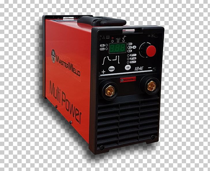 Power Inverters Electronic Component Electronics Electric Power PNG, Clipart, Air Carbon Arc Cutting, Electric Power, Electronic Component, Electronics, Electronics Accessory Free PNG Download