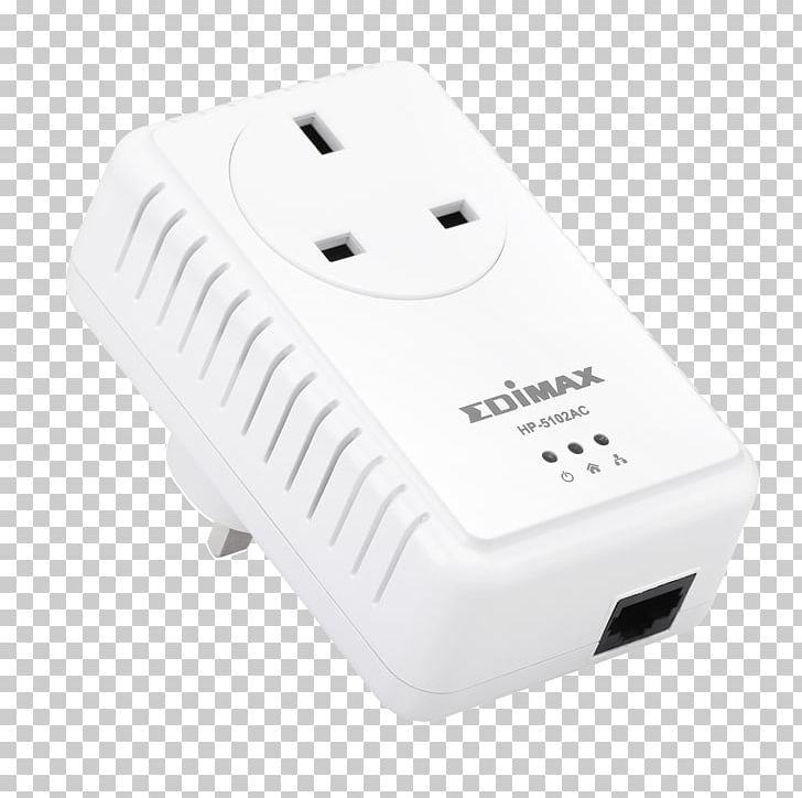 Power-line Communication Adapter Electronics AC Power Plugs And Sockets Electrical Wires & Cable PNG, Clipart, Ac Power Plugs And Sockets, Adapter, Computer Hardware, Computer Network, Electrical Wires Cable Free PNG Download
