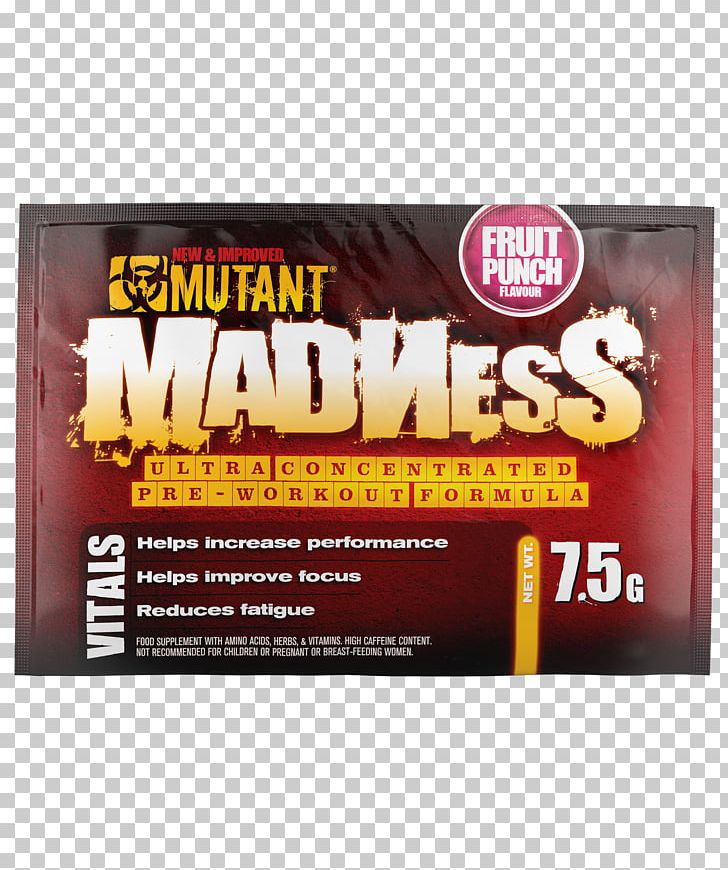 Pre-workout Dietary Supplement Mutant Gainer Nutrition PNG, Clipart, 5 G, Advertising, Amino Acid, Bodybuilding Supplement, Branchedchain Amino Acid Free PNG Download