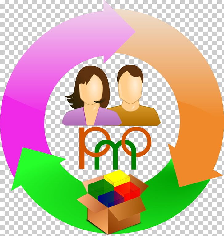 Project Management Office Computer Icons PNG, Clipart, Area, Art, Art Project, Circle, Clip Art Free PNG Download