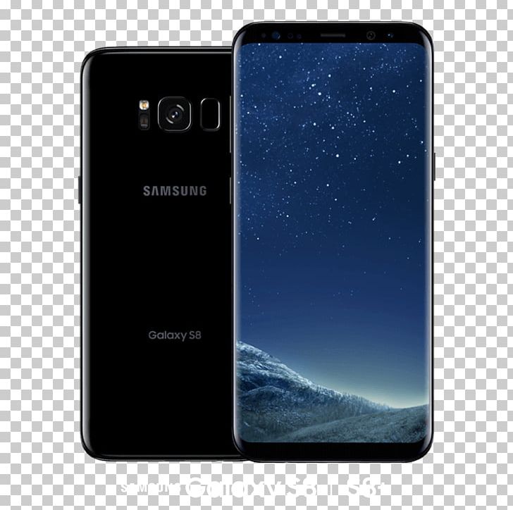 Samsung Galaxy S Plus Samsung Galaxy Note 8 Smartphone Android PNG, Clipart, Computer Wallpaper, Electronic Device, Gadget, Mobile Phone, Mobile Phones Free PNG Download
