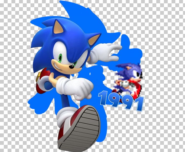 Sonic The Hedgehog 2 Sonic Generations Metal Sonic Sonic Forces PNG, Clipart, Animals, Cartoon, Computer Wallpaper, Fictional Character, Mascot Free PNG Download