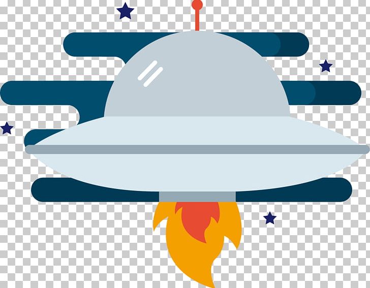 Spacecraft Cartoon Computer File PNG, Clipart, Aerospace, Balloon Cartoon, Boy Cartoon, Cartoon, Cartoon Character Free PNG Download