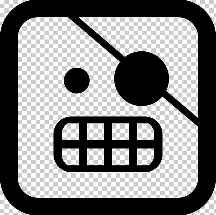 Square Computer Icons Symbol Emoticon PNG, Clipart, Area, Black And White, Computer Icons, Emoticon, Encapsulated Postscript Free PNG Download